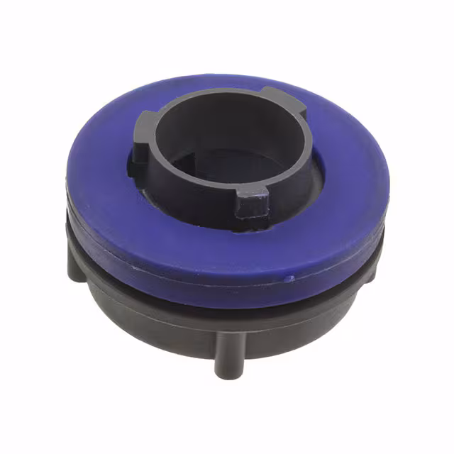 FF-400-08 3M  Accessoires